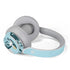 Disney Cinderella Stroke of Midnight Surface Headphones Skin